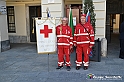 VBS_2566 - Festa della Liberazione - 25 Aprile 2023